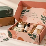 Subscription Box Packaging: How Small Businesses Can Create a Memorable Unboxing Experience