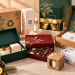 Top Packaging Design Trends for 2026: What Brands Should Know